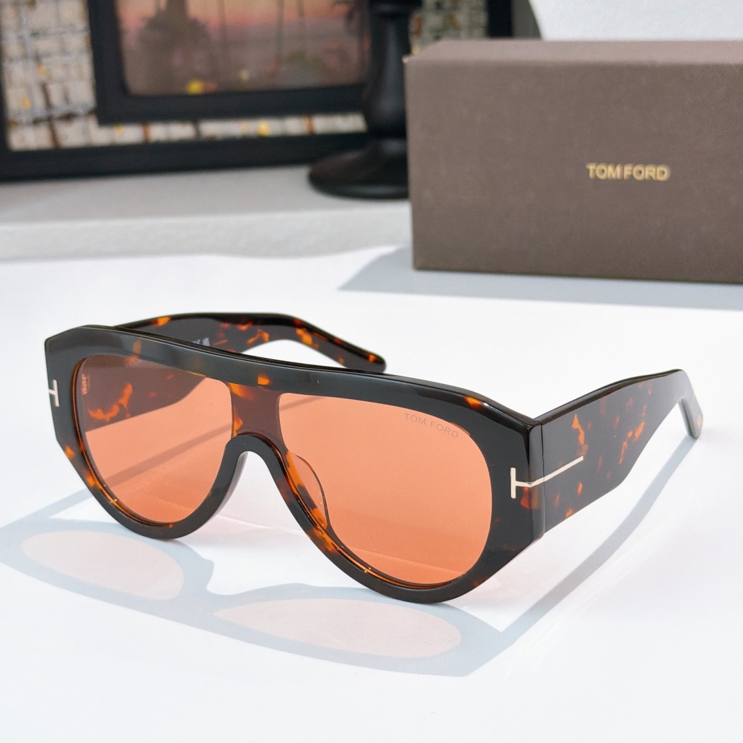 NO:769206,TOM FOR* MODELFT4 SIZE60 mouth 12- glasses, sunglasses, sunglasses, glasses, tom ford19860909TOM FOR* MODELFT4 SIZE60口12- 眼镜墨镜太阳镜,眼镜,tom ford,glasses