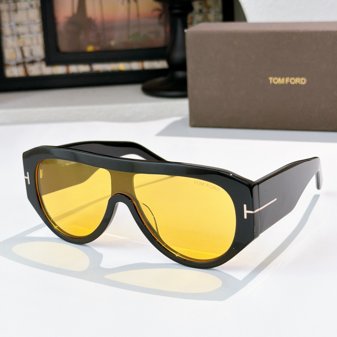 TOM FOR* MODEL：FT1404SIZE：60口12-140 🔝🔝