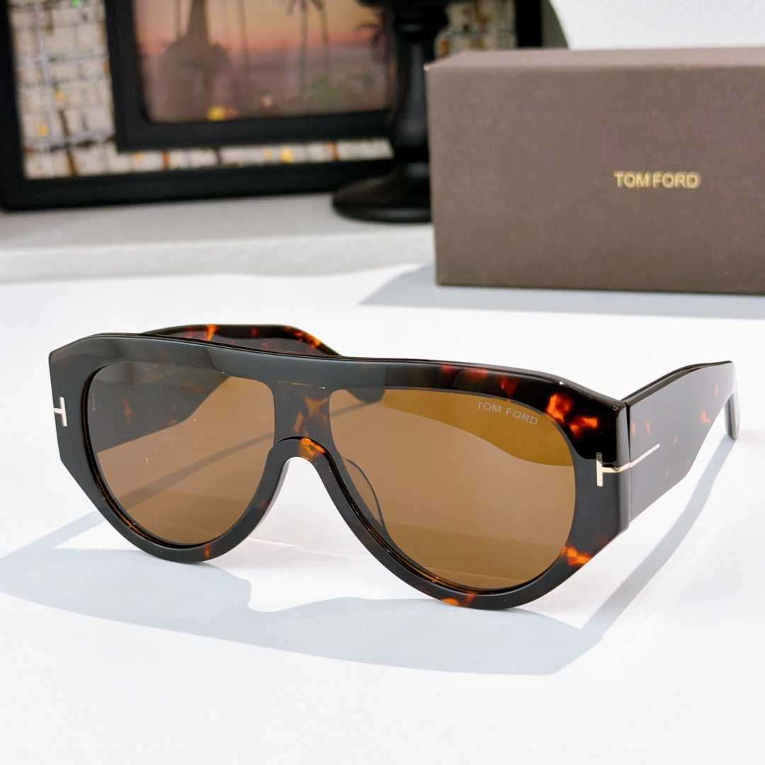 TOM FOR* MODEL：FT1404SIZE：60口12-140 🔝🔝