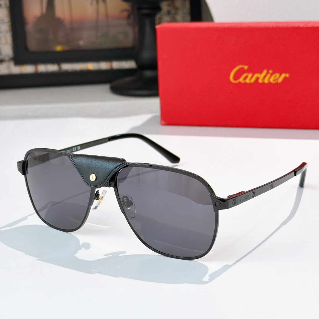 NO:769193,Cartie* MODELCT0165S SIZE58 mouth 16- glasses, sunglasses, sunglasses, glasses, cartier19860909Cartie* MODELCT0165S SIZE58口16- 眼镜墨镜太阳镜,眼镜,cartier,glasses