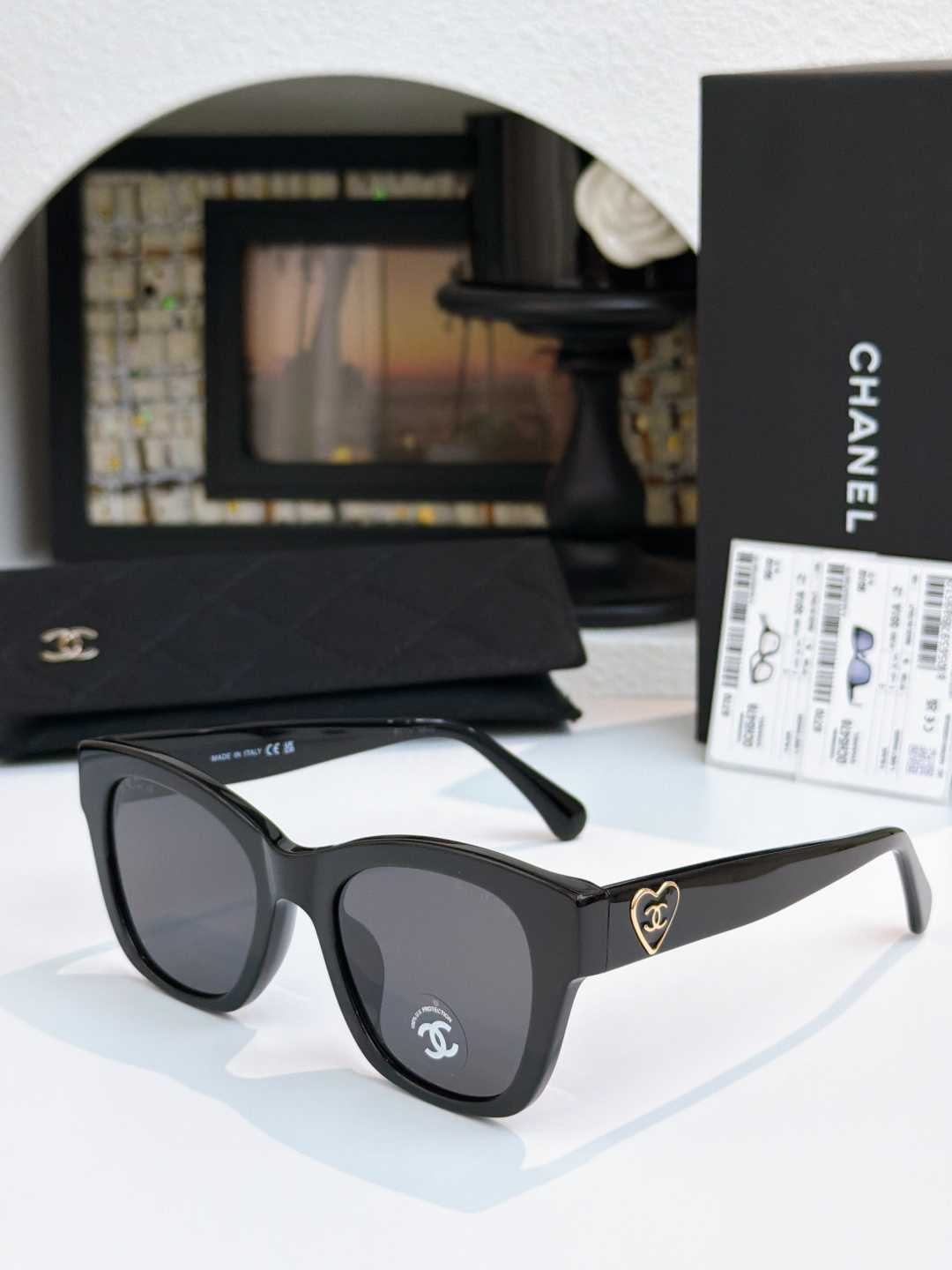 NO:769100,CHANE* MOD SIZE51 mouth 21- glasses, sunglasses, sunglasses, glasses, chanel19860909CHANE* MOD SIZE51口21- 眼镜墨镜太阳镜,眼镜,chanel,glasses