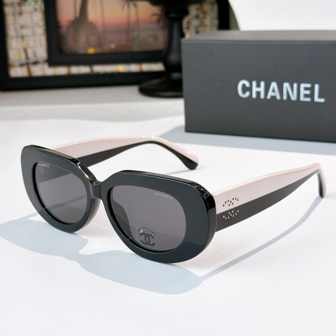 CHANE*MOD：CH5562BASize：55口17-140🔝🔝