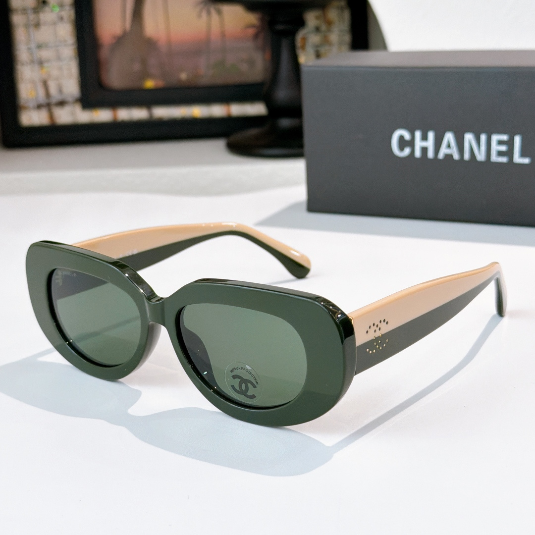 CHANE*MOD：CH5562BASize：55口17-140🔝🔝