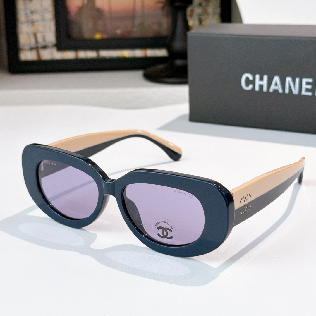 NO:769160,CHANE* MODCH5562BA Size 55 mouth 17- glasses, sunglasses, sunglasses, glasses, chanel19860909CHANE* MODCH5562BA Size55口17- 眼镜墨镜太阳镜,眼镜,chanel,glasses