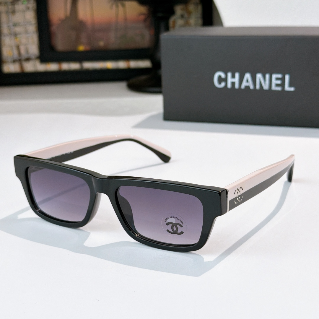CHANE*MODEL：CH5564BSIZE：53口21-140🔝🔝