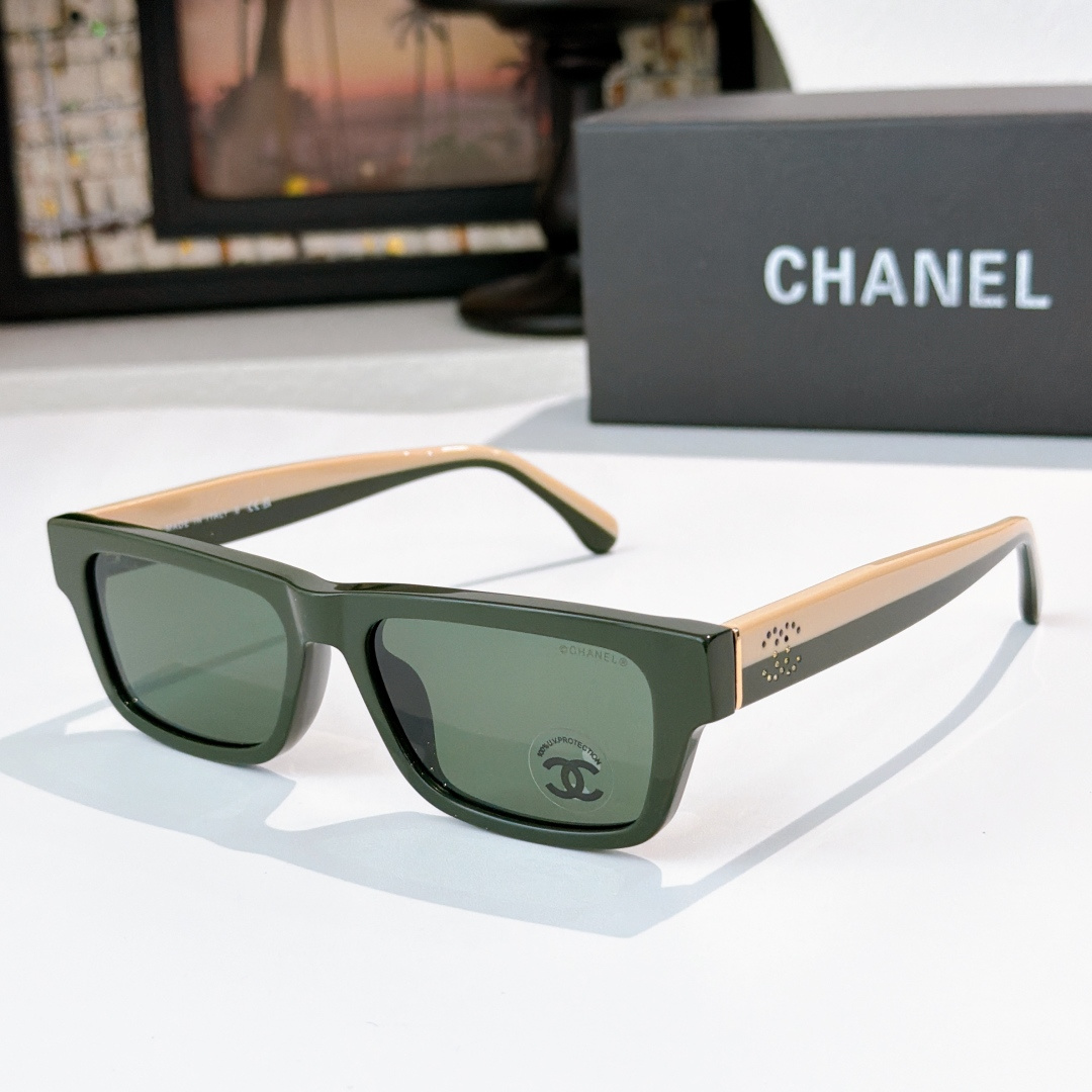 CHANE*MODEL：CH5564BSIZE：53口21-140🔝🔝