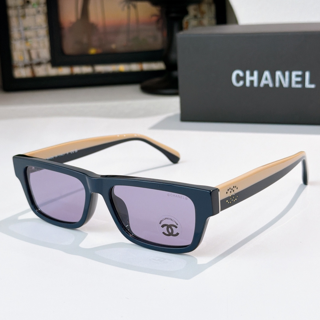 CHANE*MODEL：CH5564BSIZE：53口21-140🔝🔝