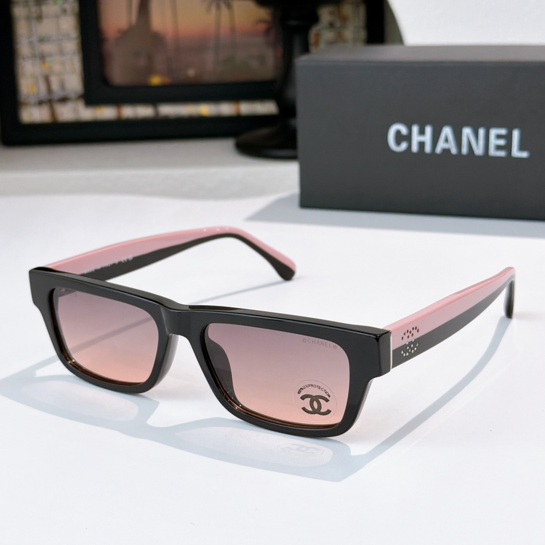 CHANE*MODEL：CH5564BSIZE：53口21-140🔝🔝
