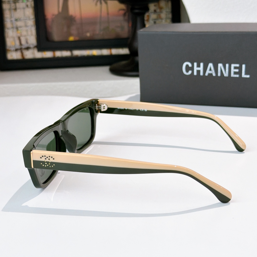 CHANE*MODEL：CH5564BSIZE：53口21-140🔝🔝