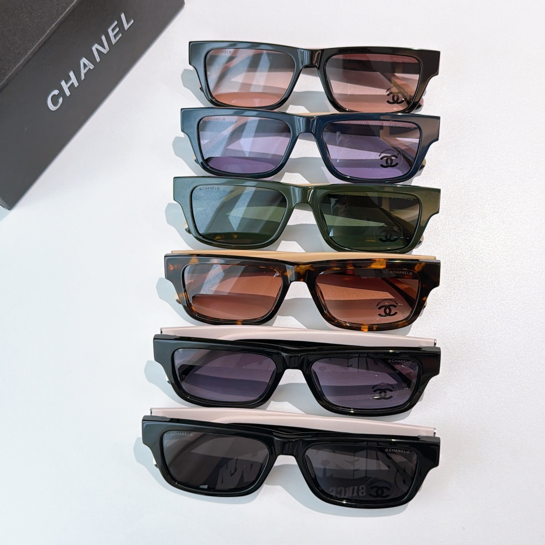 CHANE*MODEL：CH5564BSIZE：53口21-140🔝🔝