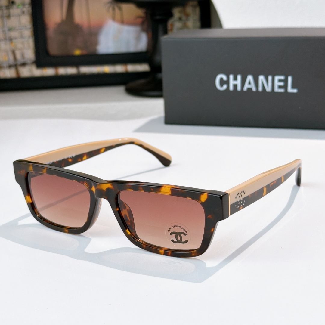 NO:769162,CHANE* MODELCH5564B SIZE53 mouth 21- glasses, sunglasses, sunglasses, glasses, chanel19860909CHANE* MODELCH5564B SIZE53口21- 眼镜墨镜太阳镜,眼镜,chanel,glasses