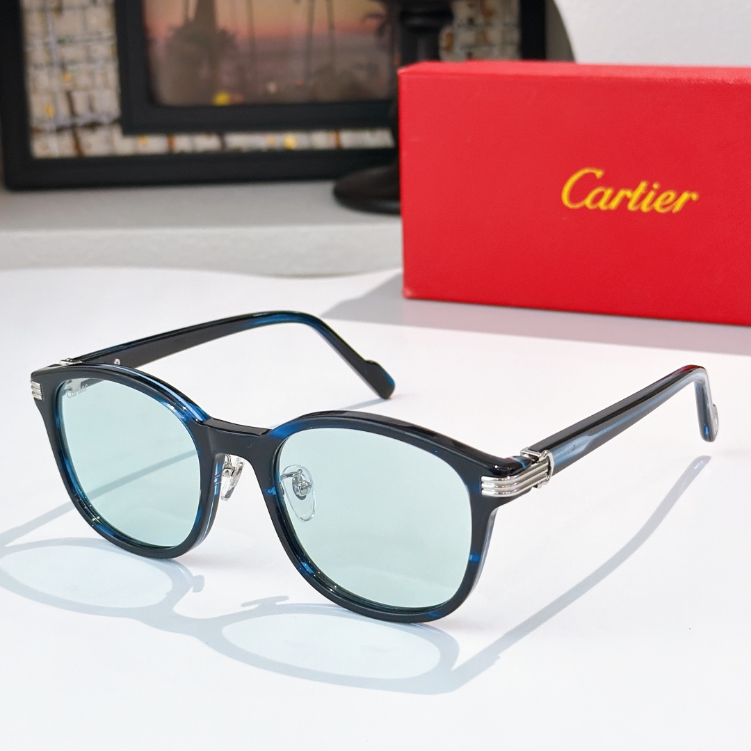 NO:769154,Cartie* MODELCT0302S SIZE: 53□22- glasses, sunglasses, sunglasses, glasses, cartier19860909Cartie* MODELCT0302S SIZE: 53□22- 眼镜墨镜太阳镜,眼镜,cartier,glasses