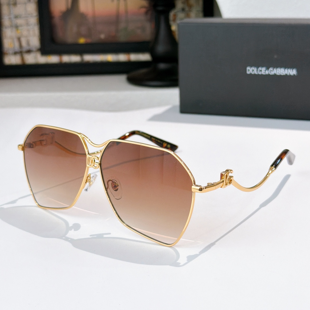 𝐃𝐎𝐋𝐂𝐄 & 𝐆𝐀𝐁𝐁𝐀𝐍𝐀 MOD：DG2326SIZE：62口10-145 🔝🔝