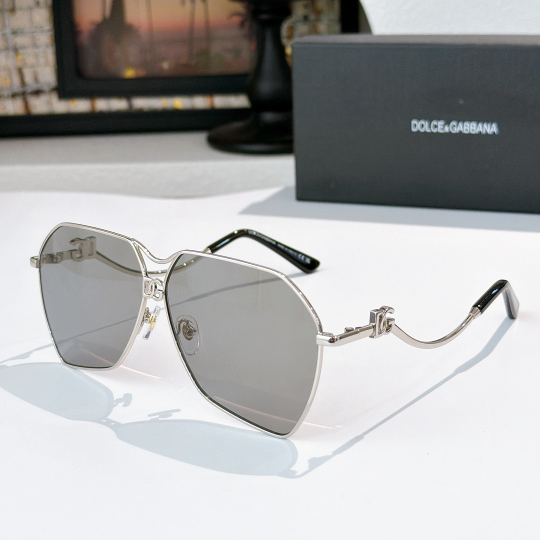 𝐃𝐎𝐋𝐂𝐄 & 𝐆𝐀𝐁𝐁𝐀𝐍𝐀 MOD：DG2326SIZE：62口10-145 🔝🔝