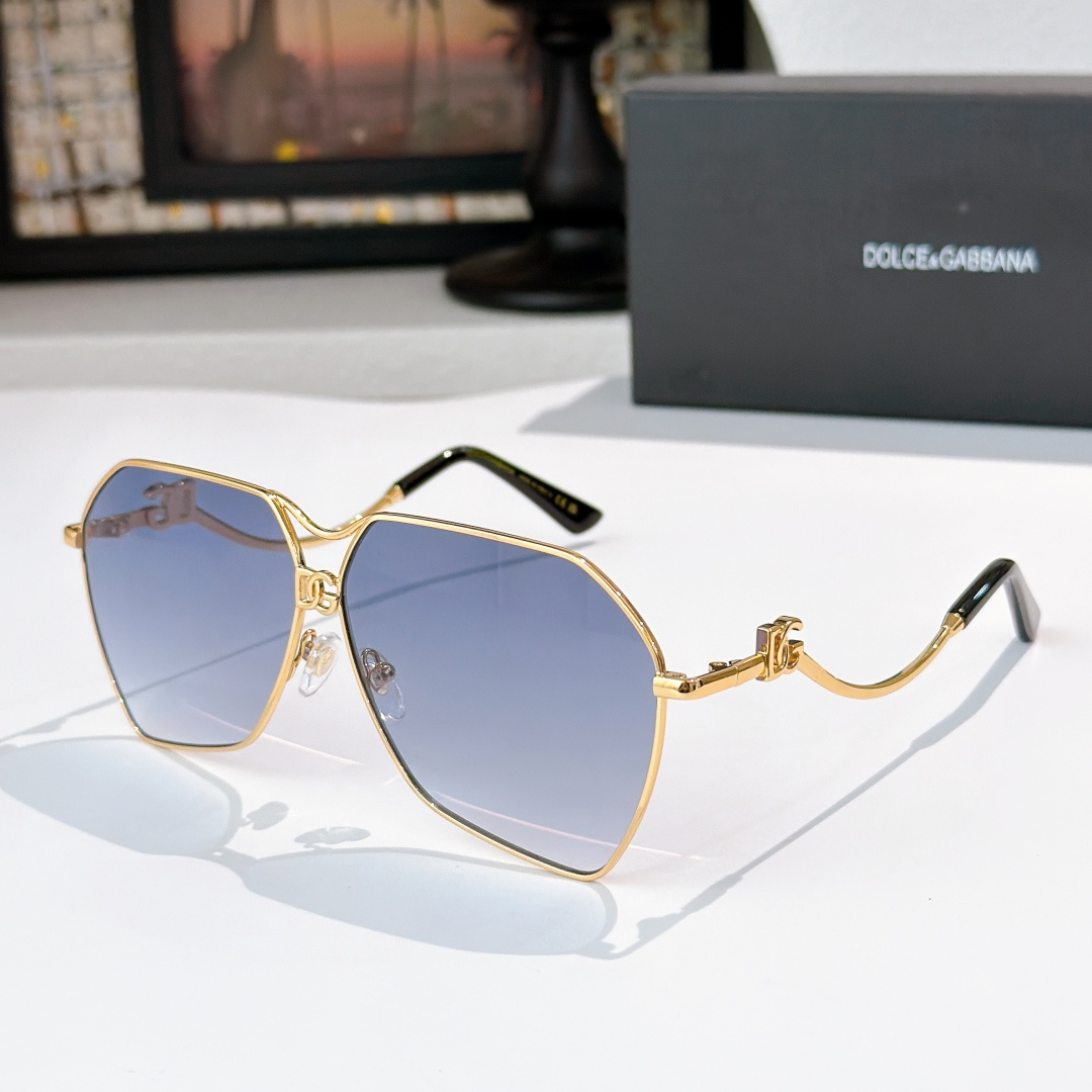 NO:769145,& MODDG2326 SIZE62 mouth 10-glasses, sunglasses, glasses19860909&  MODDG2326 SIZE62口10- 眼镜墨镜太阳镜,眼镜,glasses