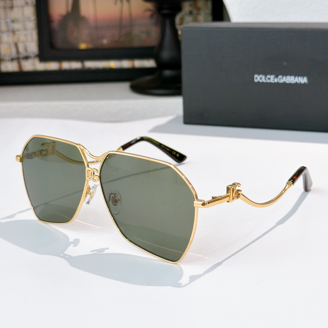 𝐃𝐎𝐋𝐂𝐄 & 𝐆𝐀𝐁𝐁𝐀𝐍𝐀 MOD：DG2326SIZE：62口10-145 🔝🔝