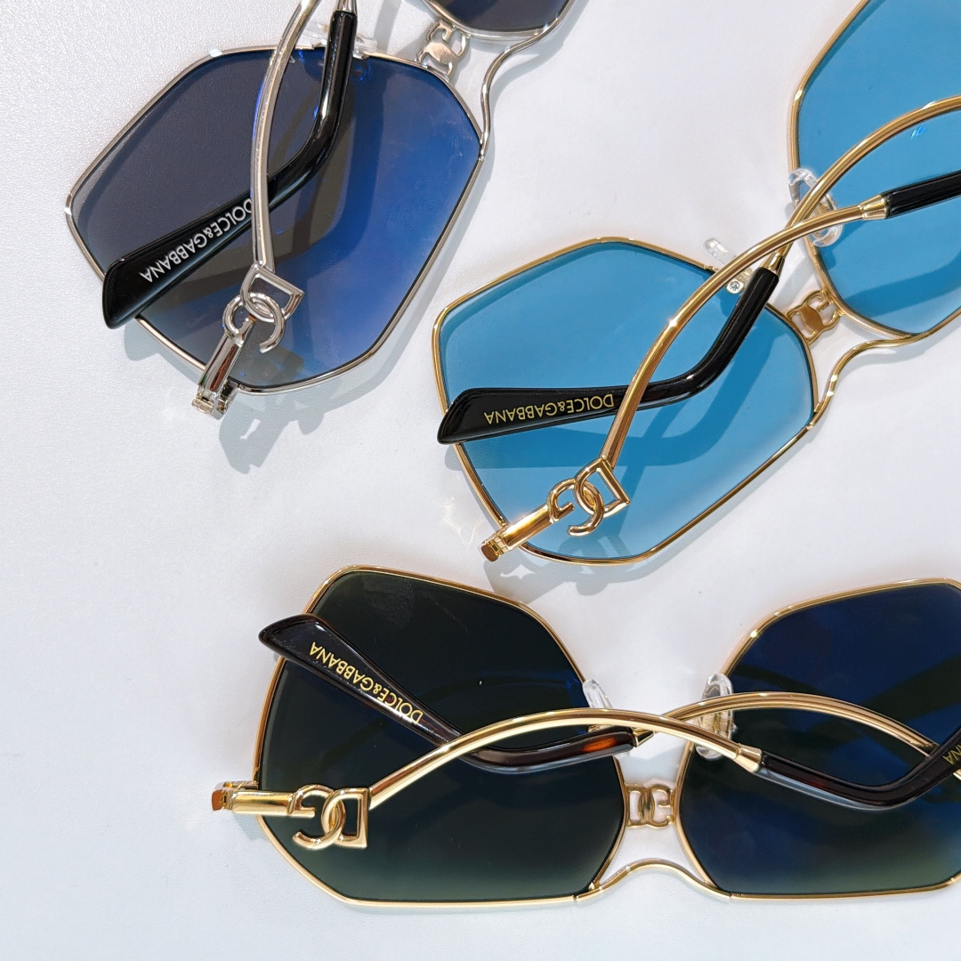 𝐃𝐎𝐋𝐂𝐄 & 𝐆𝐀𝐁𝐁𝐀𝐍𝐀 MOD：DG2326SIZE：62口10-145 🔝🔝