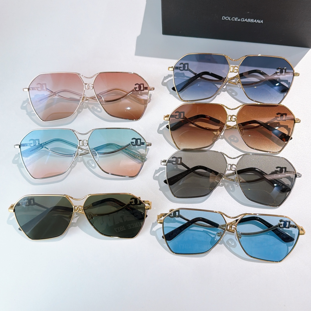 𝐃𝐎𝐋𝐂𝐄 & 𝐆𝐀𝐁𝐁𝐀𝐍𝐀 MOD：DG2326SIZE：62口10-145 🔝🔝