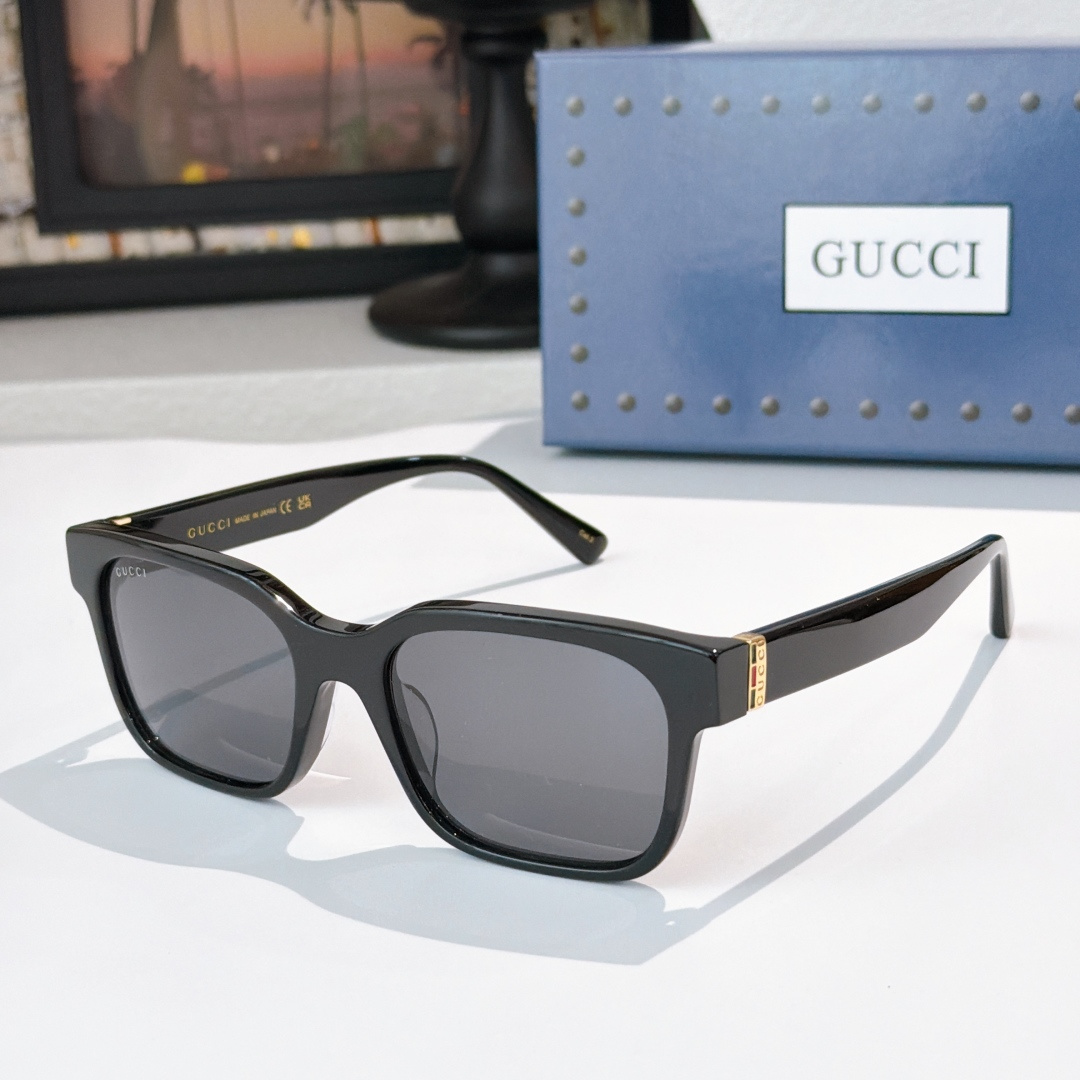 NO:769137,GUCC* MODELGG2087O SIZE54 mouth 19- glasses, sunglasses, sunglasses, glasses, gucci19860909GUCC* MODELGG2087O SIZE54口19- 眼镜墨镜太阳镜,眼镜,gucci,glasses