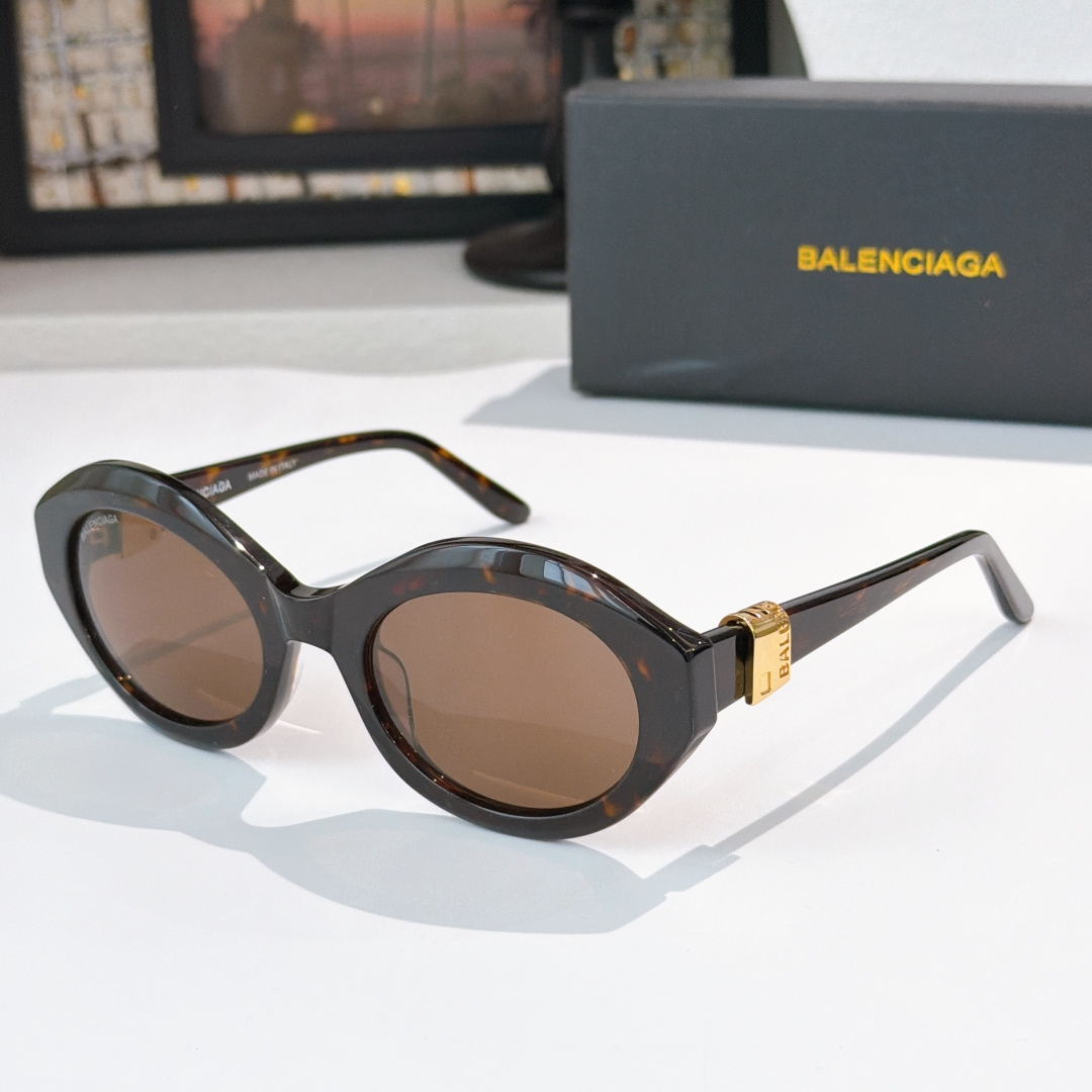 NO:769129,BALENCIAG MODBB0460S SIZE57 mouth 23- glasses, sunglasses, sunglasses, glasses, balenciaga19860909BALENCIAG MODBB0460S SIZE57口23- 眼镜墨镜太阳镜,眼镜,balenciaga,glasses