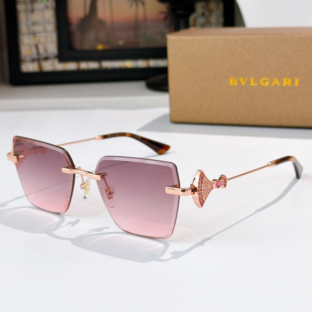 BVLGAR*MODEL：BV 1793LUSIZE：56口17-145🔝🔝