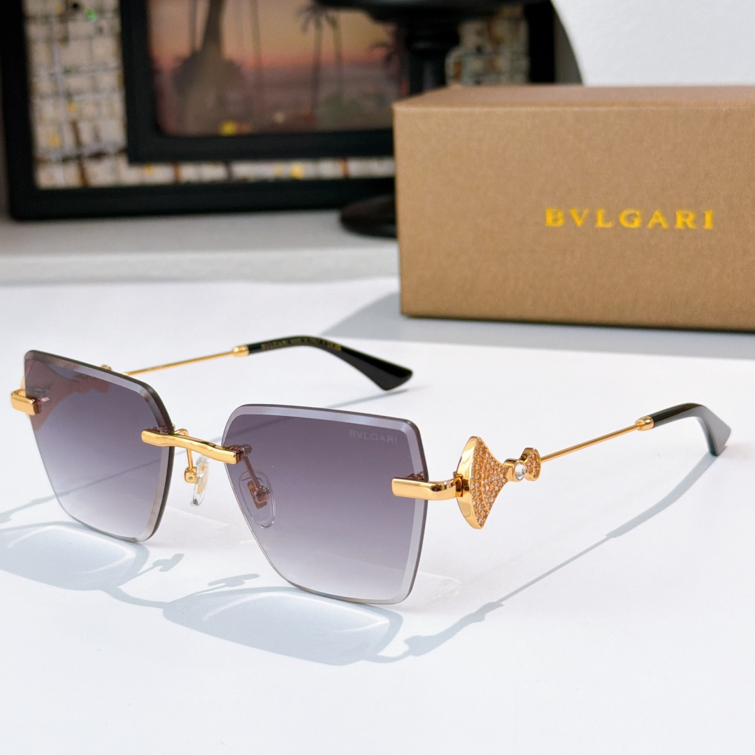 BVLGAR*MODEL：BV 1793LUSIZE：56口17-145🔝🔝