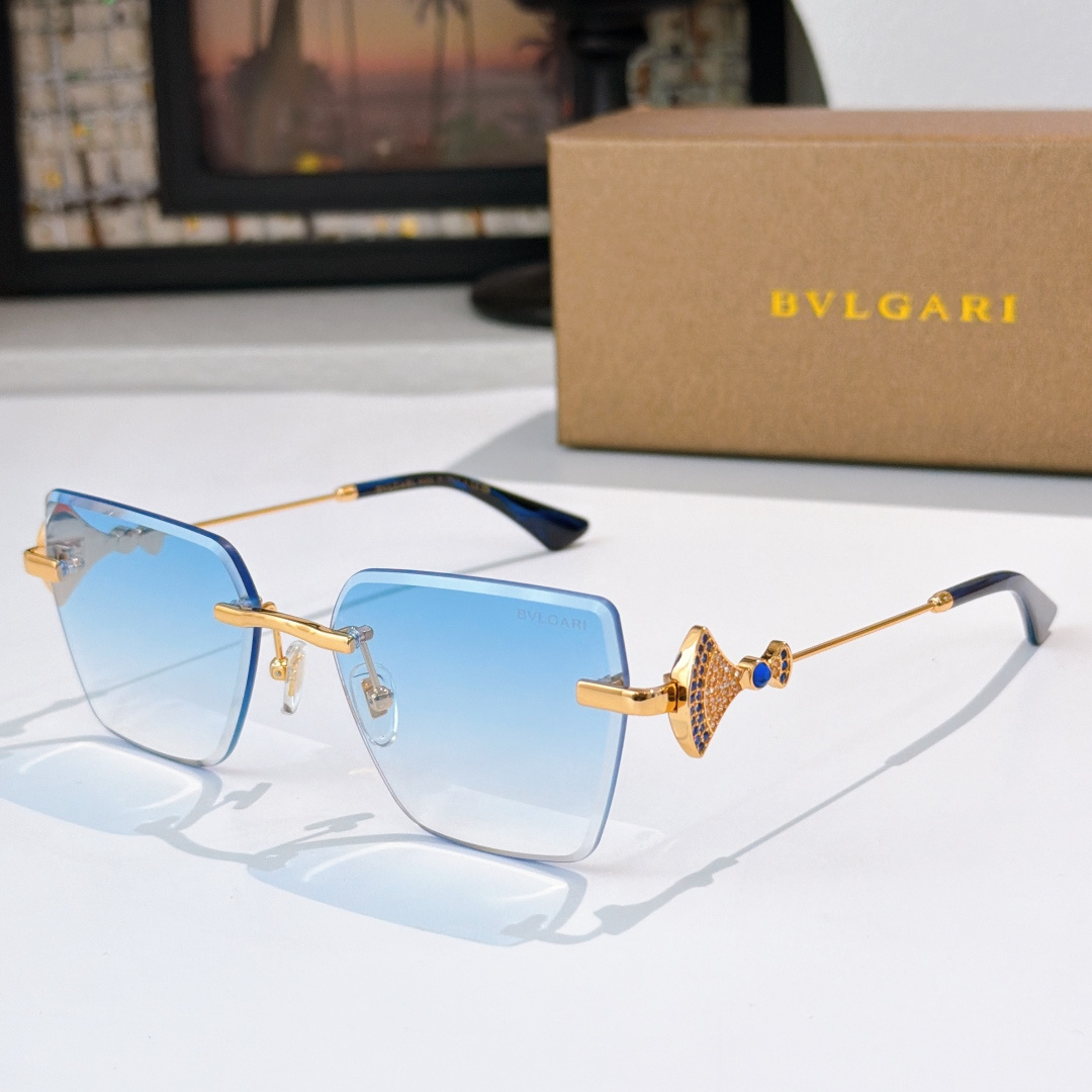 NO:769111,BVLGAR* MODELBV 1793LU SIZE56 mouth 17- glasses sunglasses sunglasses,glasses,bottega veneta,bvlgari19860909BVLGAR* MODELBV 1793LU SIZE56口17- 眼镜墨镜太阳镜,眼镜,bottega veneta,bvlgari,glasses