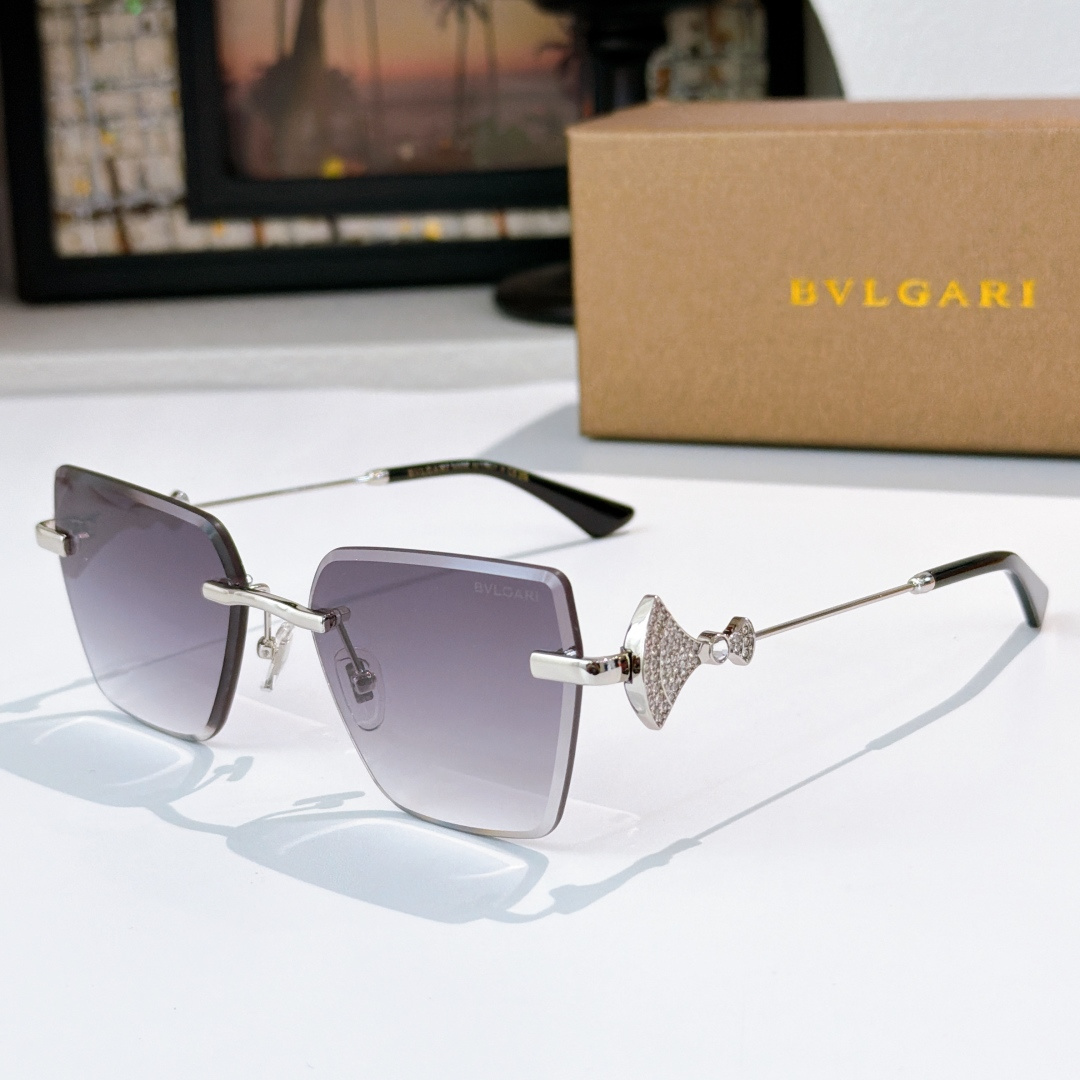 BVLGAR*MODEL：BV 1793LUSIZE：56口17-145🔝🔝