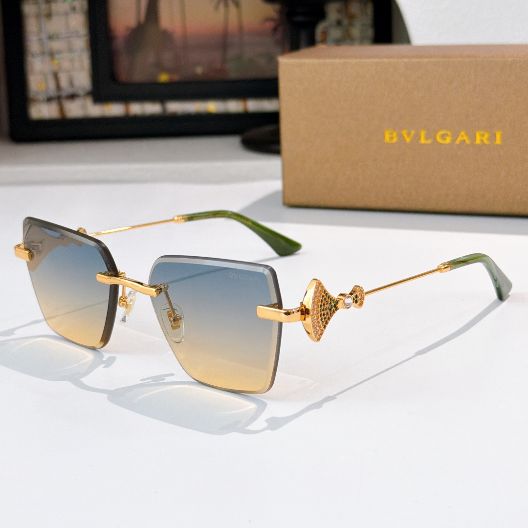 BVLGAR*MODEL：BV 1793LUSIZE：56口17-145🔝🔝