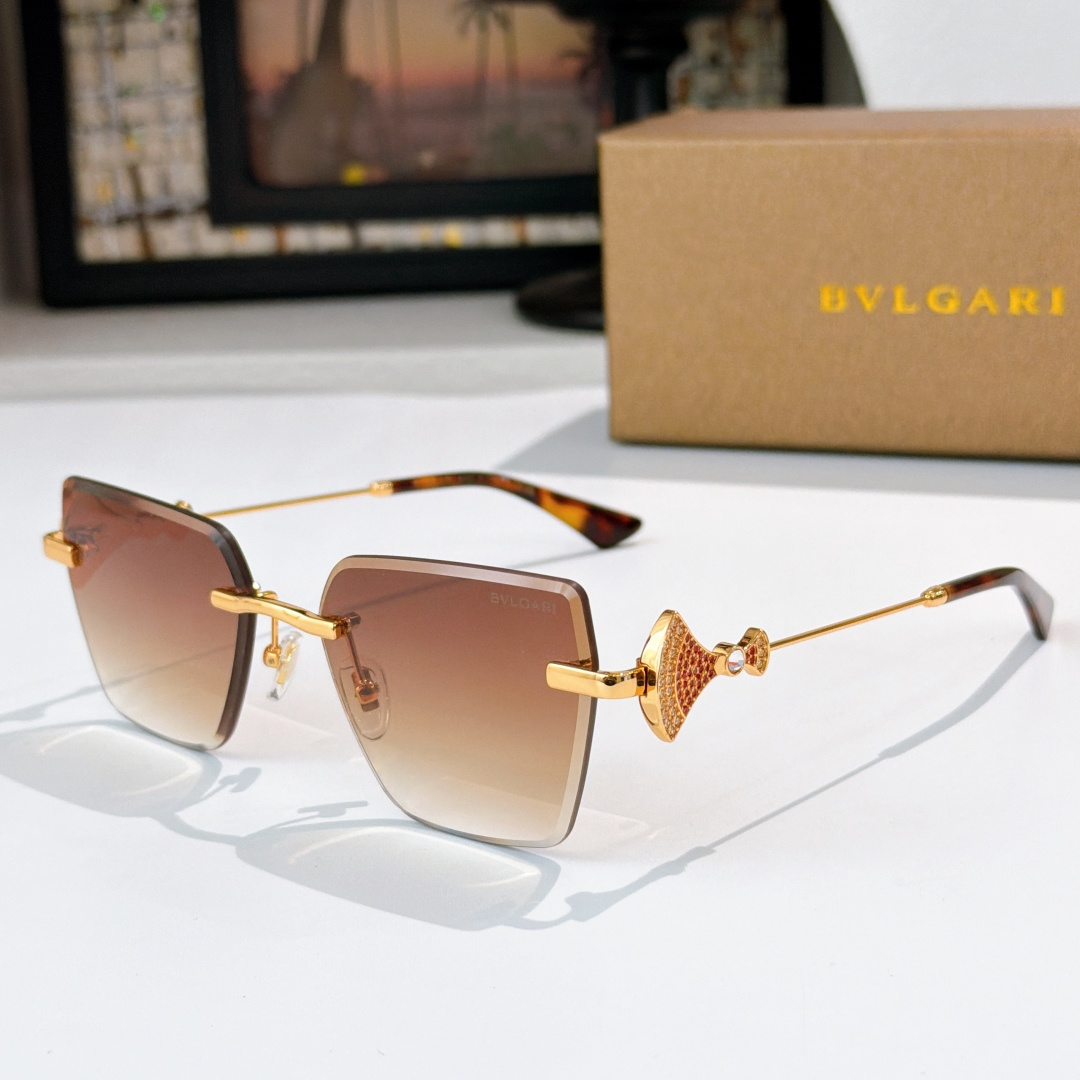 BVLGAR*MODEL：BV 1793LUSIZE：56口17-145🔝🔝