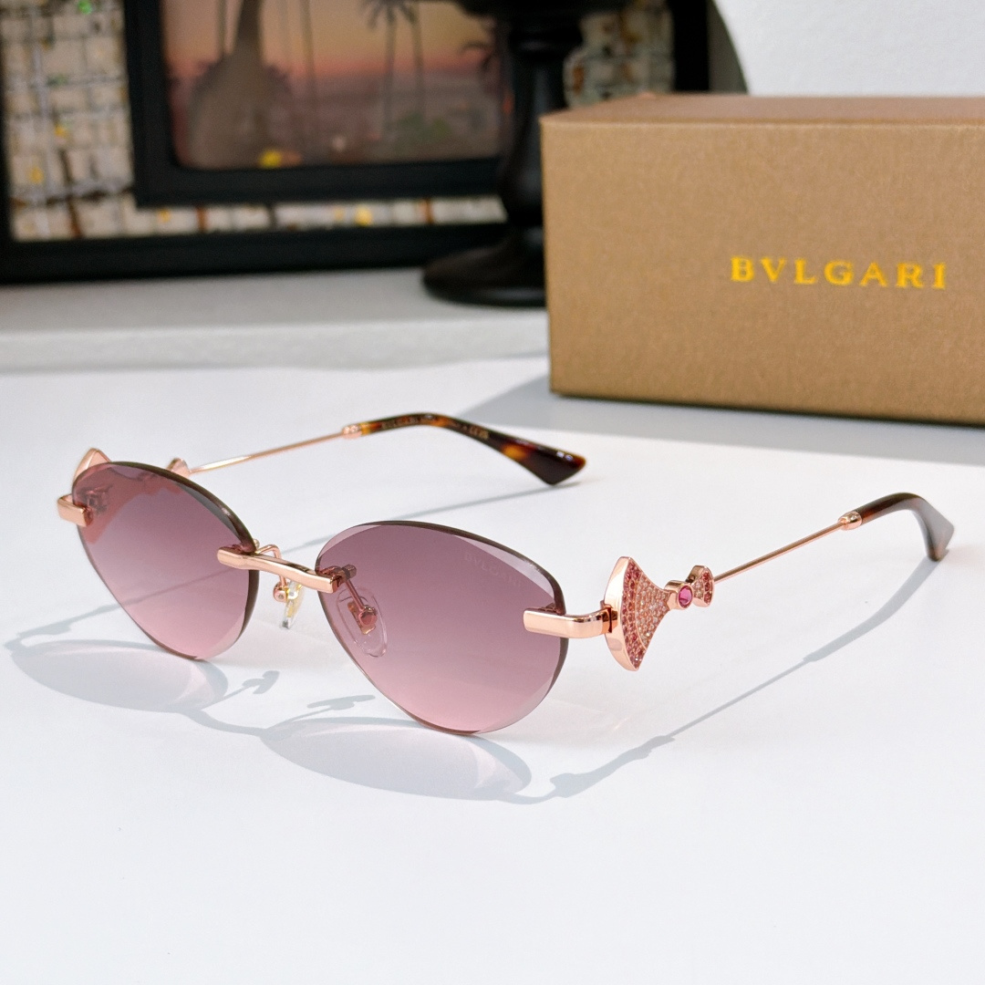 BVLGAR*MODEL：BV 1794LUSIZE：56口17-145🔝🔝