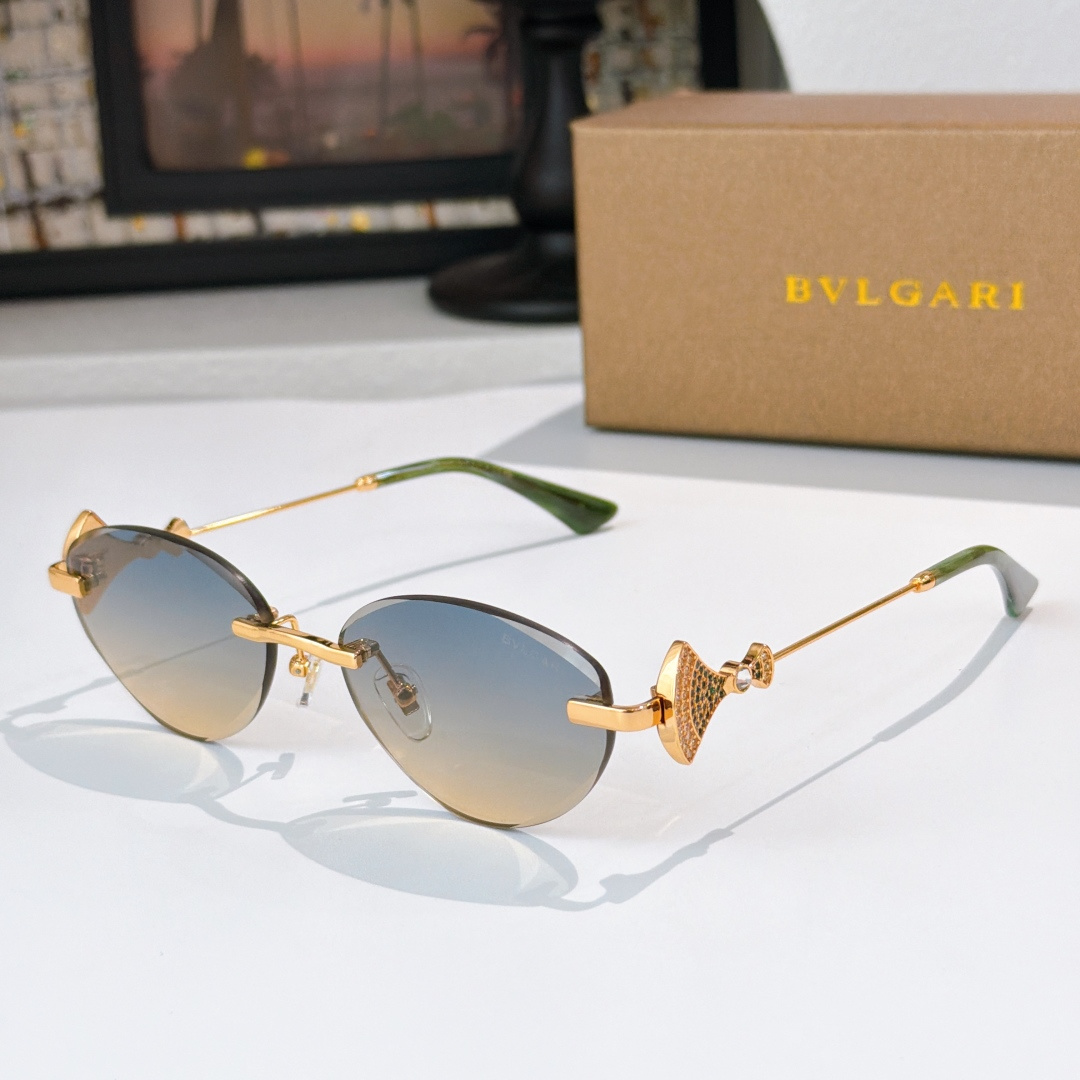 NO:769102,BVLGAR* MODELBV 1794LU SIZE56 mouth 17- glasses sunglasses sunglasses, glasses, bottega veneta, bvlgari19860909BVLGAR* MODELBV 1794LU SIZE56口17- 眼镜墨镜太阳镜,眼镜,bottega veneta,bvlgari,glasses