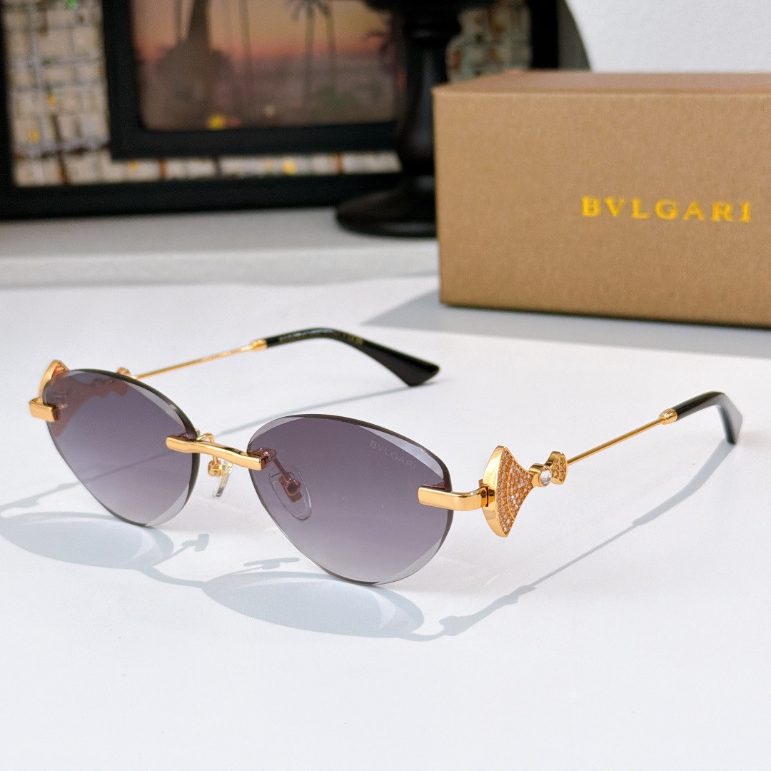 BVLGAR*MODEL：BV 1794LUSIZE：56口17-145🔝🔝