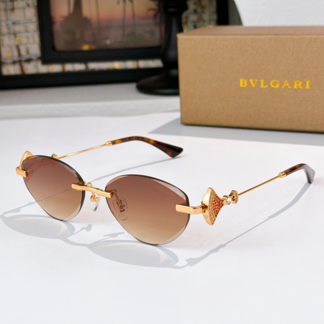 BVLGAR*MODEL：BV 1794LUSIZE：56口17-145🔝🔝