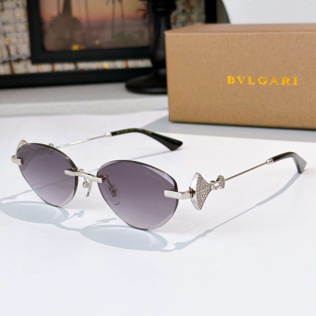 BVLGAR*MODEL：BV 1794LUSIZE：56口17-145🔝🔝