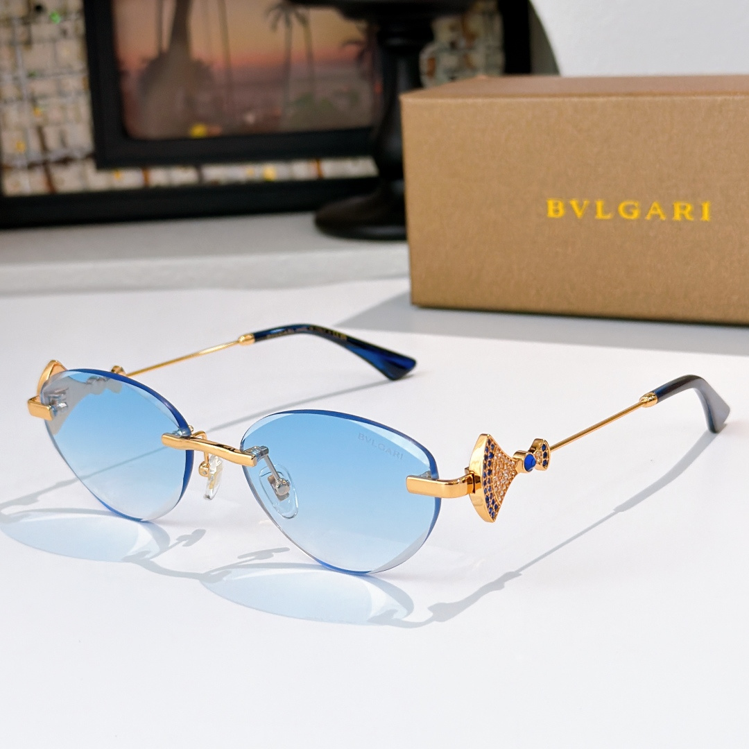 BVLGAR*MODEL：BV 1794LUSIZE：56口17-145🔝🔝