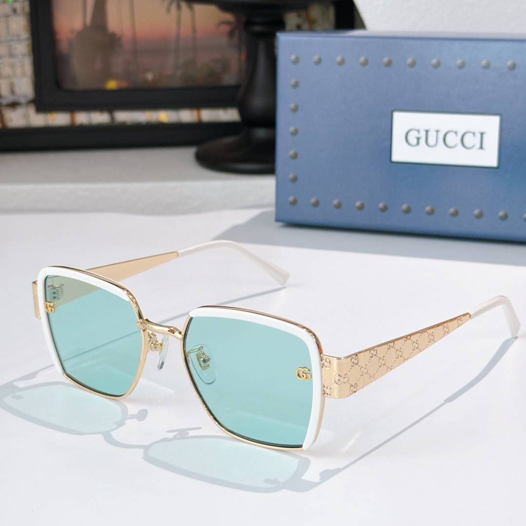 NO:769092,GUCC* MODELGG2036SK SIZE53 mouth 20- glasses, sunglasses, sunglasses, glasses, gucci19860909GUCC* MODELGG2036SK SIZE53口20- 眼镜墨镜太阳镜,眼镜,gucci,glasses