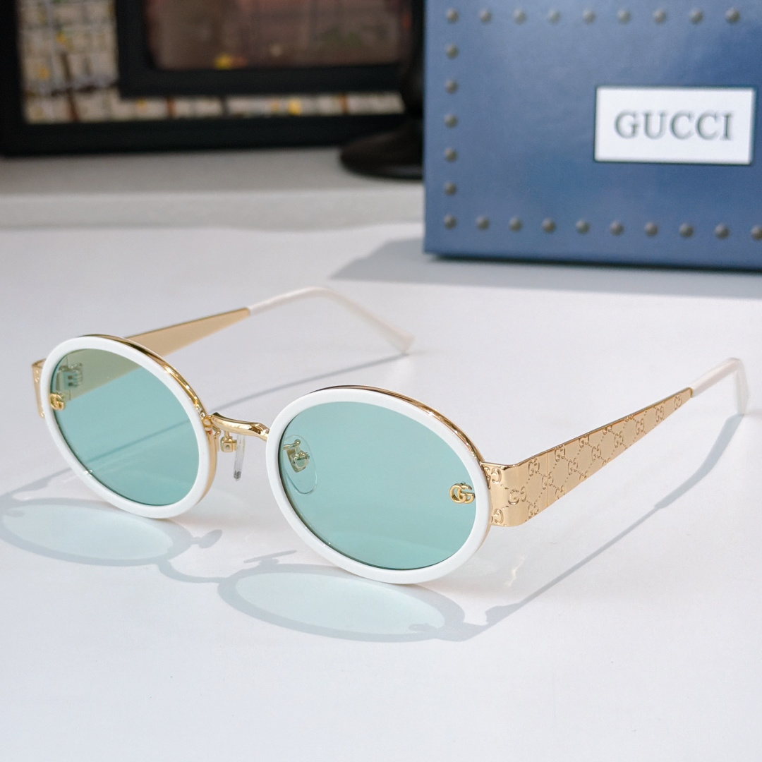 NO:769085,GUCC* MODELGG2033SK SIZE52 mouth 24- glasses, sunglasses, sunglasses, glasses, gucci19860909GUCC* MODELGG2033SK SIZE52口24- 眼镜墨镜太阳镜,眼镜,gucci,glasses