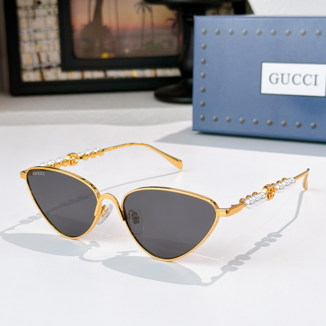 NO:769127,GUCC* MODELGG1666 SIZE57 mouth 17-147 glasses sunglasses sunglasses, glasses, gucci19860909GUCC* MODELGG1666 SIZE57口17-147 眼镜墨镜太阳镜,眼镜,gucci,glasses