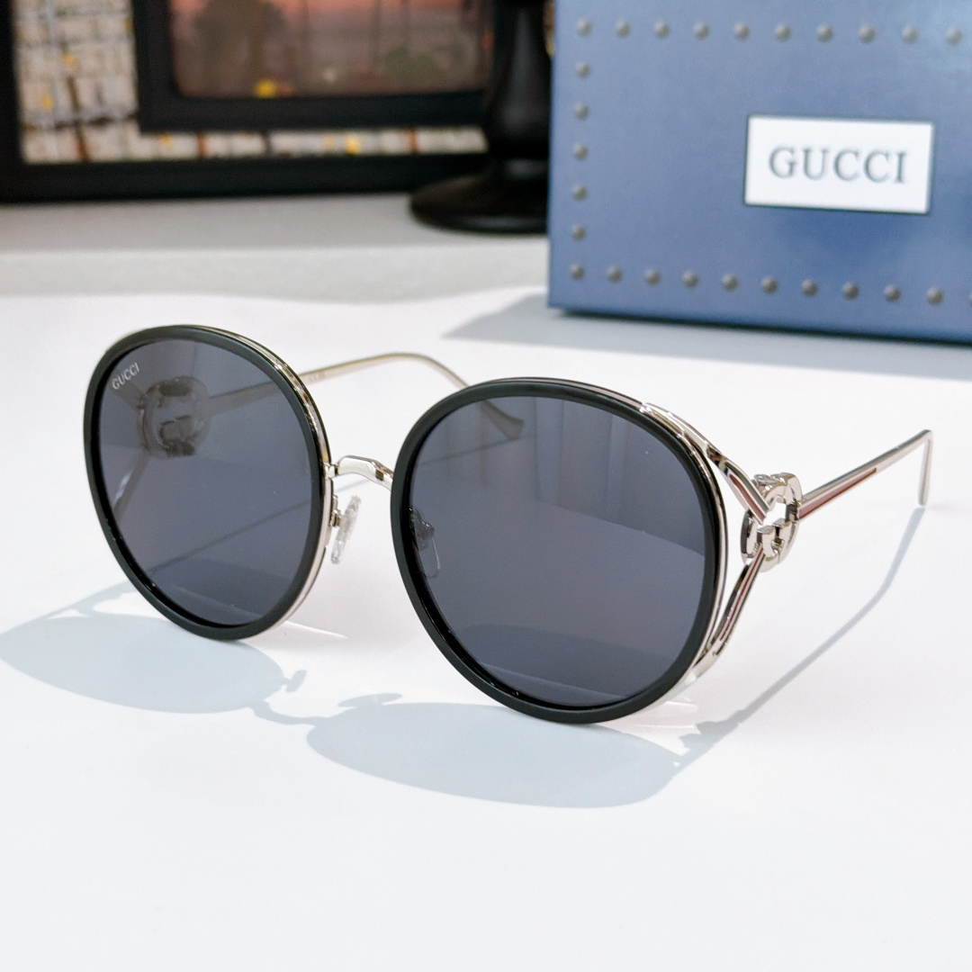 GUCC*MODEL：GG1622SIZE：62口20-132🔝🔝