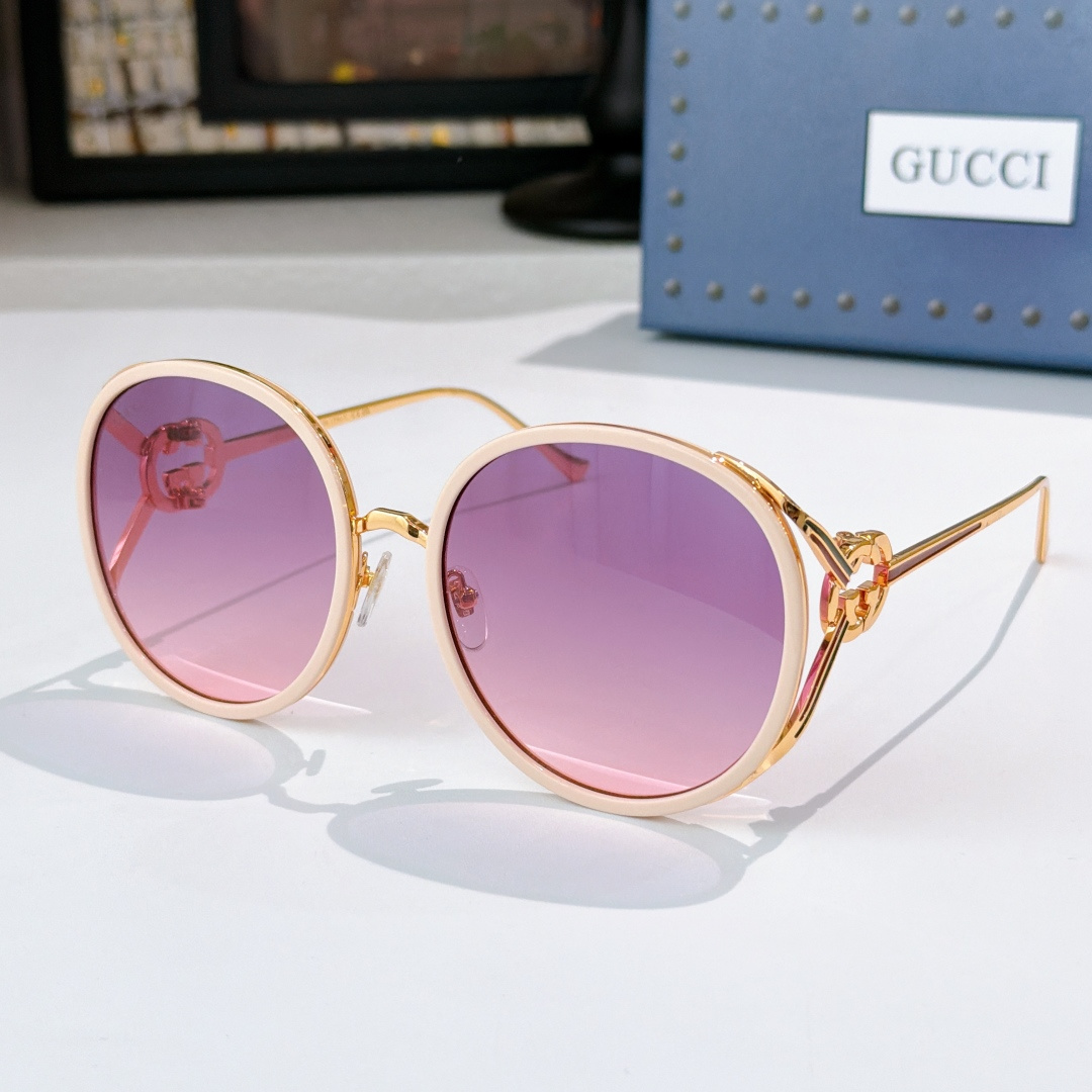 GUCC*MODEL：GG1622SIZE：62口20-132🔝🔝
