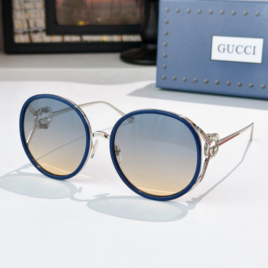NO:769119,GUCC* MODELGG1622 SIZE62 mouth 20-132 glasses sunglasses sunglasses, glasses, gucci19860909GUCC* MODELGG1622 SIZE62口20-132 眼镜墨镜太阳镜,眼镜,gucci,glasses