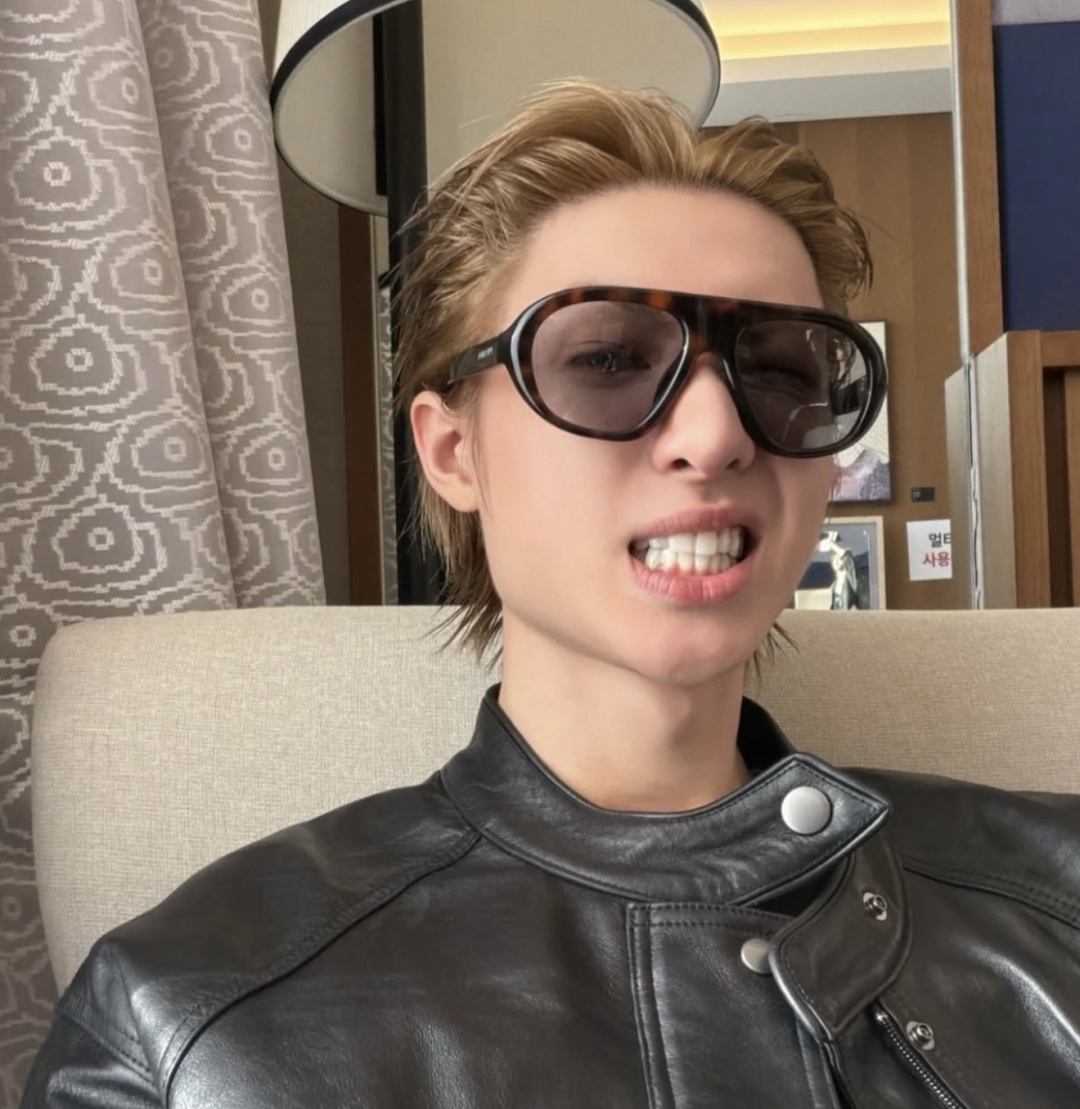 프라다 선글라스 56520 Prada Sunglasses