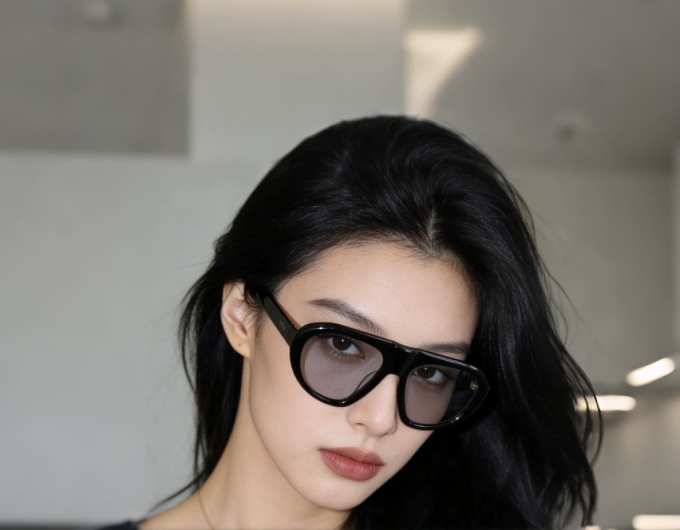 프라다 선글라스 56523