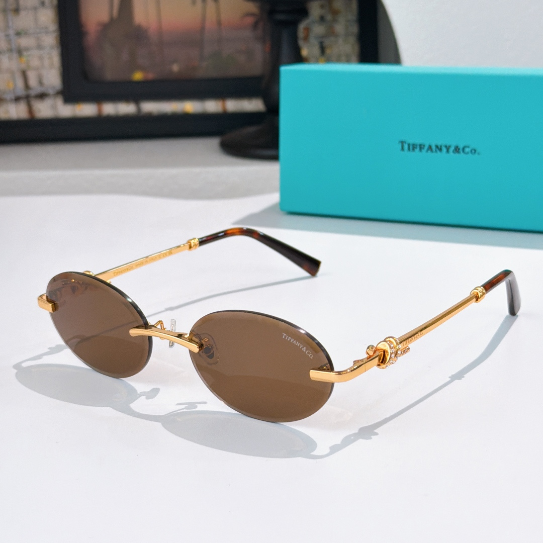 NO:769091,TIFFANY&Co. MODELTFB SIZE57-18 glasses, sunglasses, sunglasses, tom ford19860909TIFFANY&Co. MODELTFB SIZE57-18口 眼镜墨镜太阳镜,眼镜,tom ford,glasses