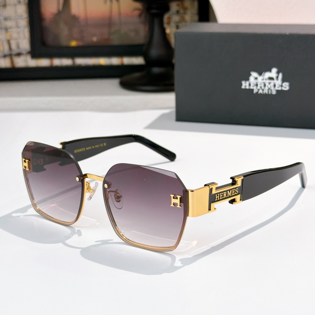 HERMESMod：H8026Size：56口16-142🔝🔝