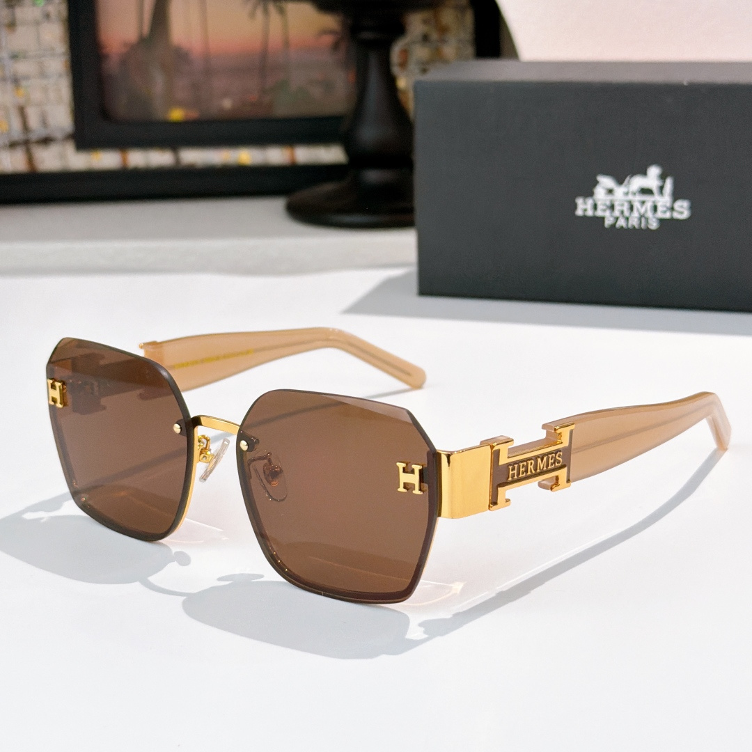 HERMESMod：H8026Size：56口16-142🔝🔝