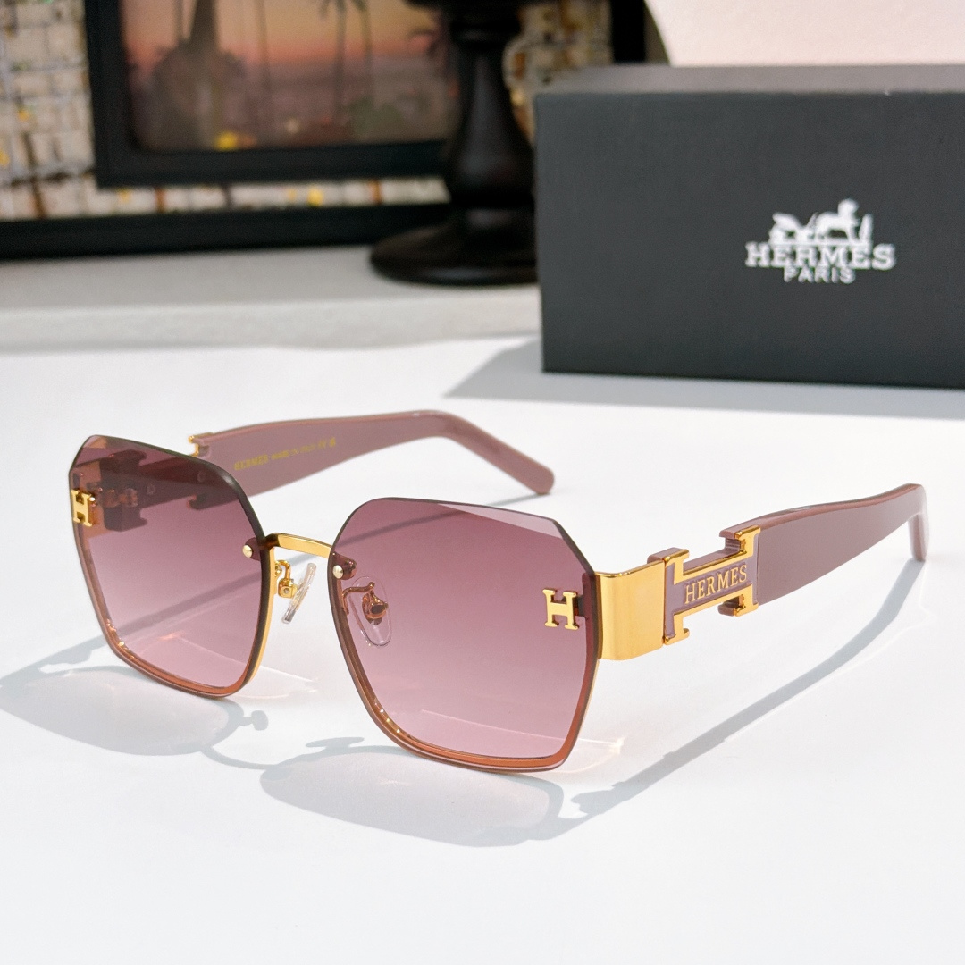 HERMESMod：H8026Size：56口16-142🔝🔝