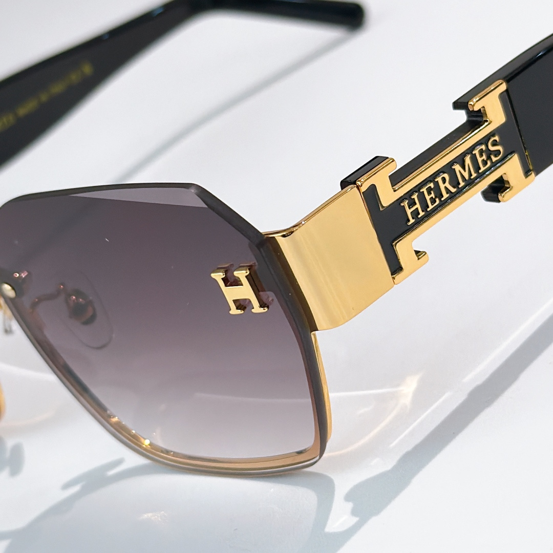 HERMESMod：H8026Size：56口16-142🔝🔝