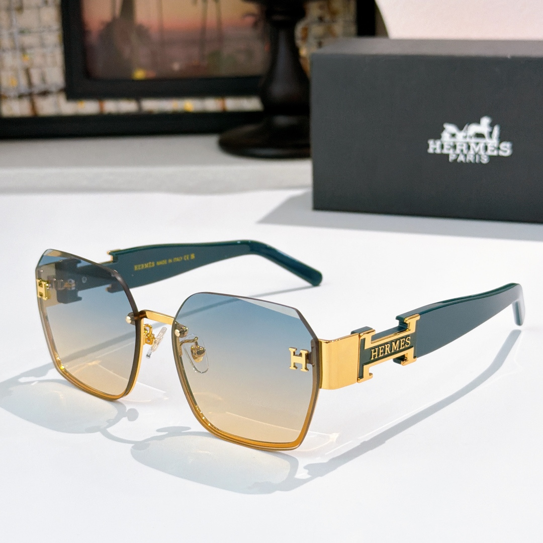 HERMESMod：H8026Size：56口16-142🔝🔝